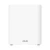 Asus System WiFi ZenWiFi BQ16 Quad Band WiFi 7 Mesh (2-pak)